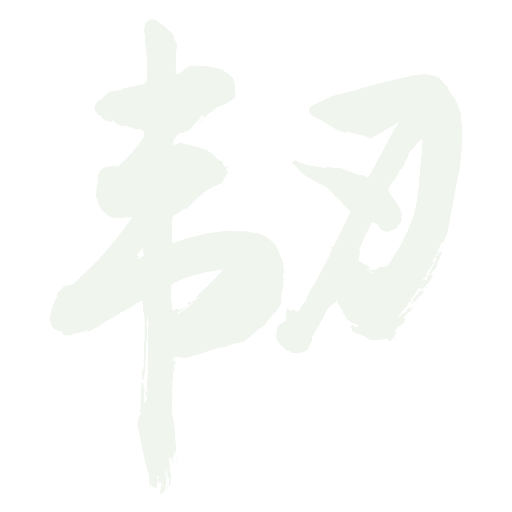 こころ工房まる ロゴマーク